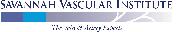 Savannah Vascular Institute Logo